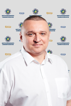Герасименко Валерий Анатольевич.